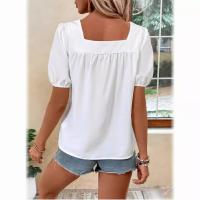 cms/erpbt/backend/web/uploads/erp/collection/images/Women clothes/KANXUAN/EN519905/img_b/EN519905_img_b_2